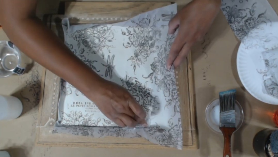 create-custom-decoupage-paper-for-home-d-cor-roycycled-treasures