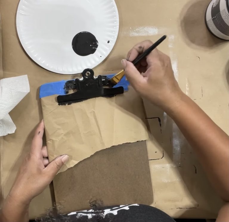 Painting