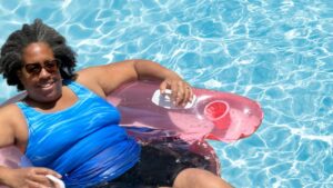 Buy the Bathing Suit: A Love Letter to Every Woman Who’s Been Sitting on the Sidelines