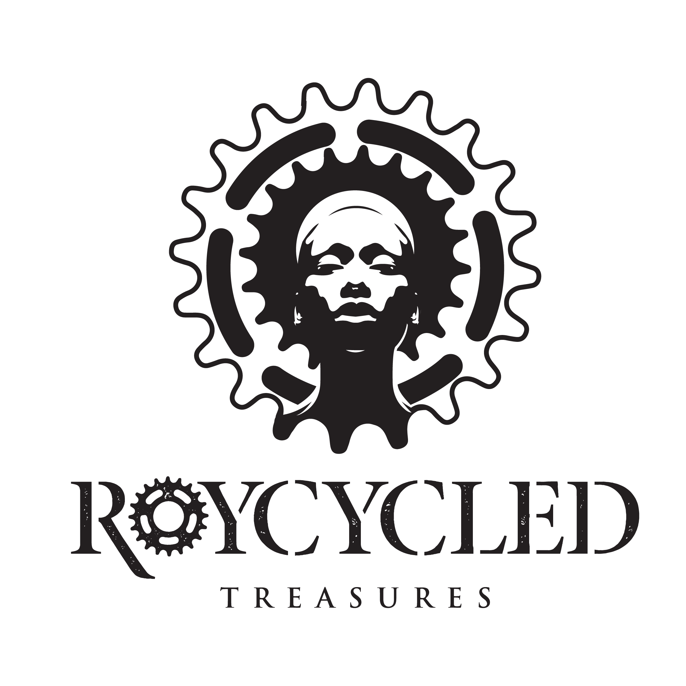 Read more about the article Creatives Glossary